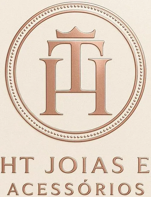 HT Joias e Acessórios